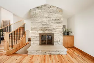 17765 Alta Louise Pkwy, Brookfield, WI 53045 - Photo 6
