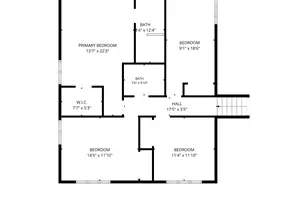 17765 Alta Louise Pkwy, Brookfield, WI 53045 - Photo 62