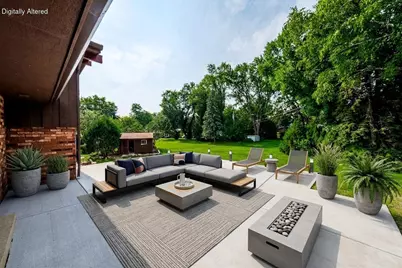 17765  Alta Louise Pkwy, Brookfield, WI 53045 - Photo 44