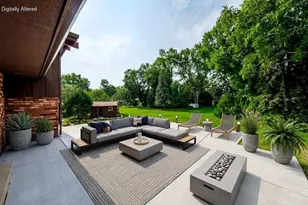 17765 Alta Louise Pkwy, Brookfield, WI 53045 - Photo 44