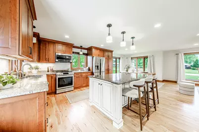 17765  Alta Louise Pkwy, Brookfield, WI 53045 - Photo 16