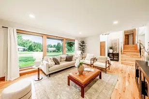 17765 Alta Louise Pkwy, Brookfield, WI 53045 - Photo 8