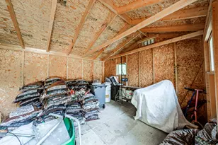 17765 Alta Louise Pkwy, Brookfield, WI 53045 - Photo 50