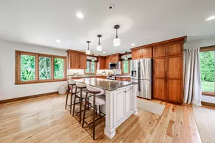 17765 Alta Louise Pkwy, Brookfield, WI 53045 - Photo 18