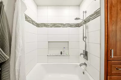 17765  Alta Louise Pkwy, Brookfield, WI 53045 - Photo 36