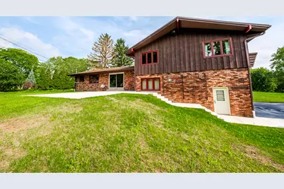17765  Alta Louise Pkwy, Brookfield, WI 53045 - Photo 46