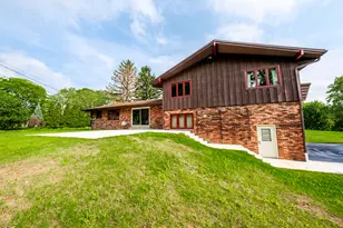 17765 Alta Louise Pkwy, Brookfield, WI 53045 - Photo 46