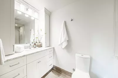 17765  Alta Louise Pkwy, Brookfield, WI 53045 - Photo 30