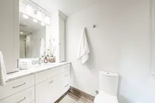 17765 Alta Louise Pkwy, Brookfield, WI 53045 - Photo 30