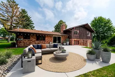 17765  Alta Louise Pkwy, Brookfield, WI 53045 - Photo 42