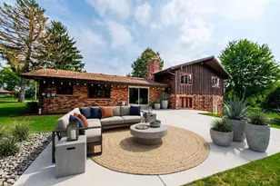 17765 Alta Louise Pkwy, Brookfield, WI 53045 - Photo 42