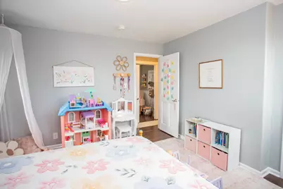 2012 N 20th St, Sheboygan, WI 53081 - Photo 22
