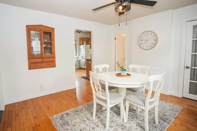 2012 N 20th St, Sheboygan, WI 53081 - Photo 10