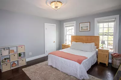 2012 N 20th St, Sheboygan, WI 53081 - Photo 20