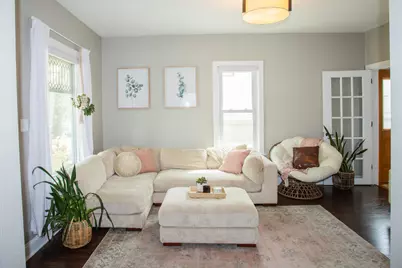 2012 N 20th St, Sheboygan, WI 53081 - Photo 4