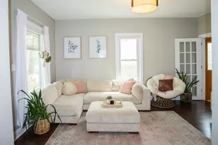 2012 N 20th St, Sheboygan, WI 53081 - Photo 4