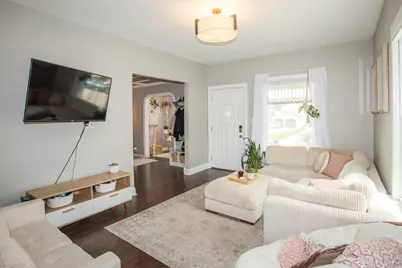 2012 N 20th St, Sheboygan, WI 53081 - Photo 2