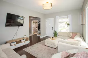 2012 N 20th St, Sheboygan, WI 53081 - Photo 2