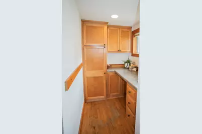2012 N 20th St, Sheboygan, WI 53081 - Photo 18