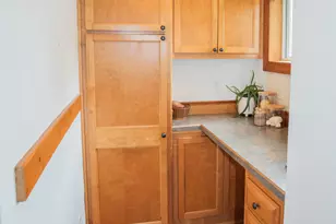 2012 N 20th St, Sheboygan, WI 53081 - Photo 18