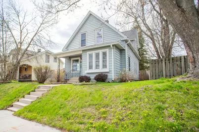 2012 N 20th St, Sheboygan, WI 53081 - Photo 1