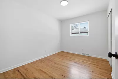 6185 S Merrill Ave, Cudahy, WI 53110 - Photo 24