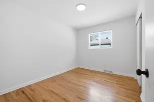 6185 S Merrill Ave, Cudahy, WI 53110 - Photo 24