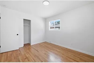 6185 S Merrill Ave, Cudahy, WI 53110 - Photo 10