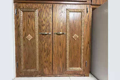 1212  Menomonee Ave, South Milwaukee, WI 53172 - Photo 14