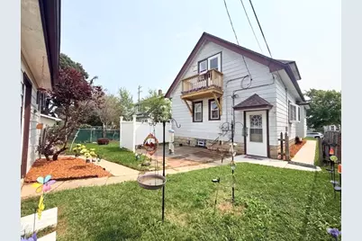 1212  Menomonee Ave, South Milwaukee, WI 53172 - Photo 34
