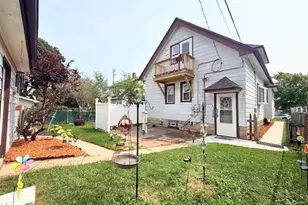 1212 Menomonee Ave, South Milwaukee, WI 53172 - Photo 34