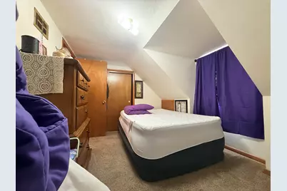 1212  Menomonee Ave, South Milwaukee, WI 53172 - Photo 30