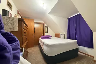 1212 Menomonee Ave, South Milwaukee, WI 53172 - Photo 30