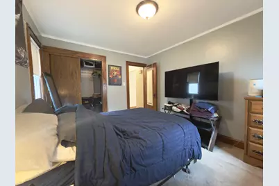 1212  Menomonee Ave, South Milwaukee, WI 53172 - Photo 18