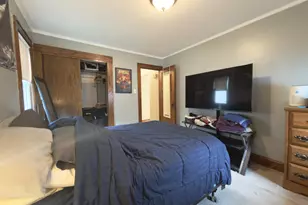 1212 Menomonee Ave, South Milwaukee, WI 53172 - Photo 18