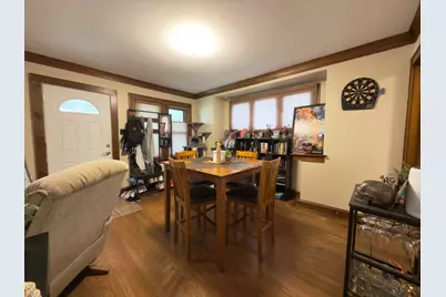 1212  Menomonee Ave, South Milwaukee, WI 53172 - Photo 10