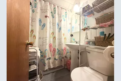 1212  Menomonee Ave, South Milwaukee, WI 53172 - Photo 24