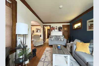 1212  Menomonee Ave, South Milwaukee, WI 53172 - Photo 4