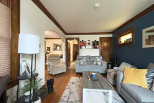 1212 Menomonee Ave, South Milwaukee, WI 53172 - Photo 4