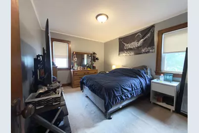 1212  Menomonee Ave, South Milwaukee, WI 53172 - Photo 16