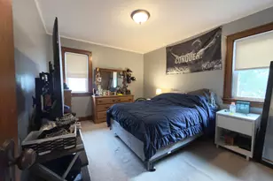1212 Menomonee Ave, South Milwaukee, WI 53172 - Photo 16