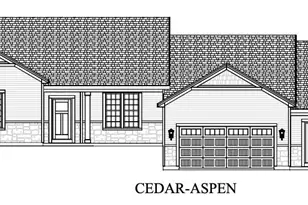 8606 Summit Pl, Pleasant Prairie, WI 53158 - Photo 2