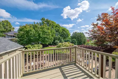 6116  Washington Cir, Wauwatosa, WI 53213 - Photo 22