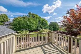 6116 Washington Cir, Wauwatosa, WI 53213 - Photo 22
