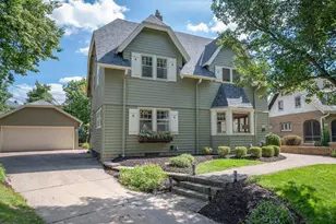 6116 Washington Cir, Wauwatosa, WI 53213 - Photo 34