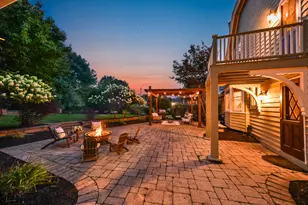 6116 Washington Cir, Wauwatosa, WI 53213 - Photo 44