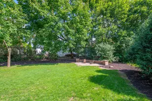 6116 Washington Cir, Wauwatosa, WI 53213 - Photo 32
