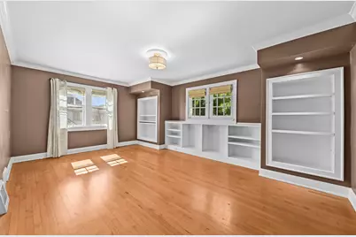 6116  Washington Cir, Wauwatosa, WI 53213 - Photo 18