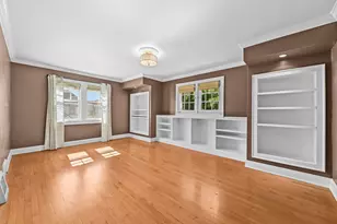 6116 Washington Cir, Wauwatosa, WI 53213 - Photo 18