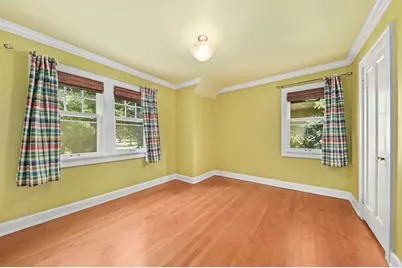 6116  Washington Cir, Wauwatosa, WI 53213 - Photo 20